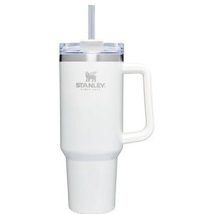 New Stanley cup frost pearlescent